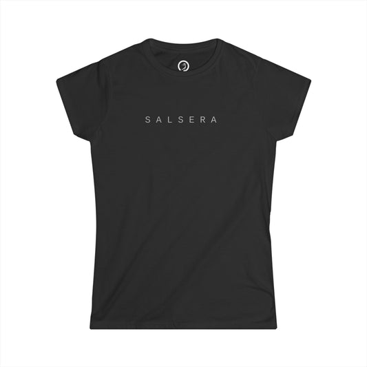 Women's Salsera Soft Tee