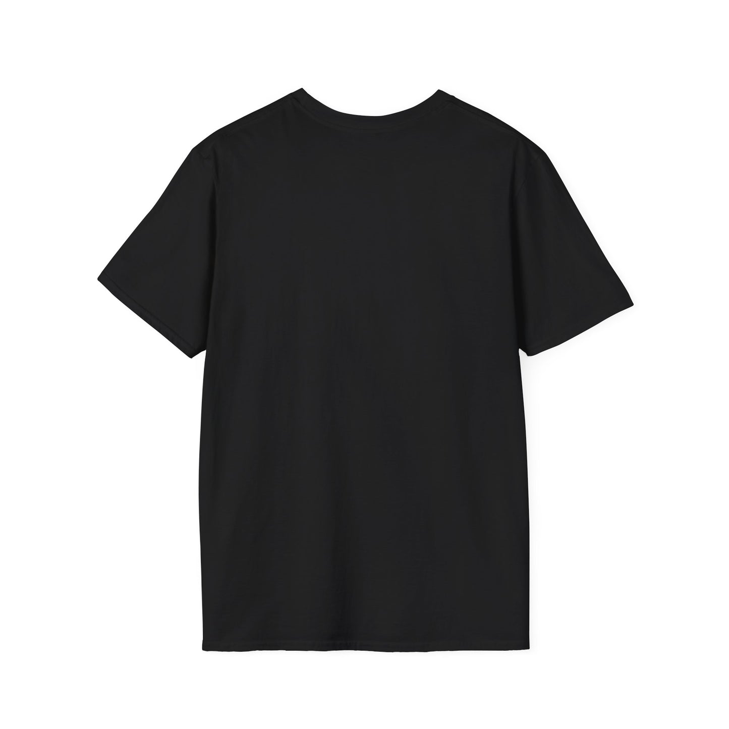 Auténtico Soft T-Shirt