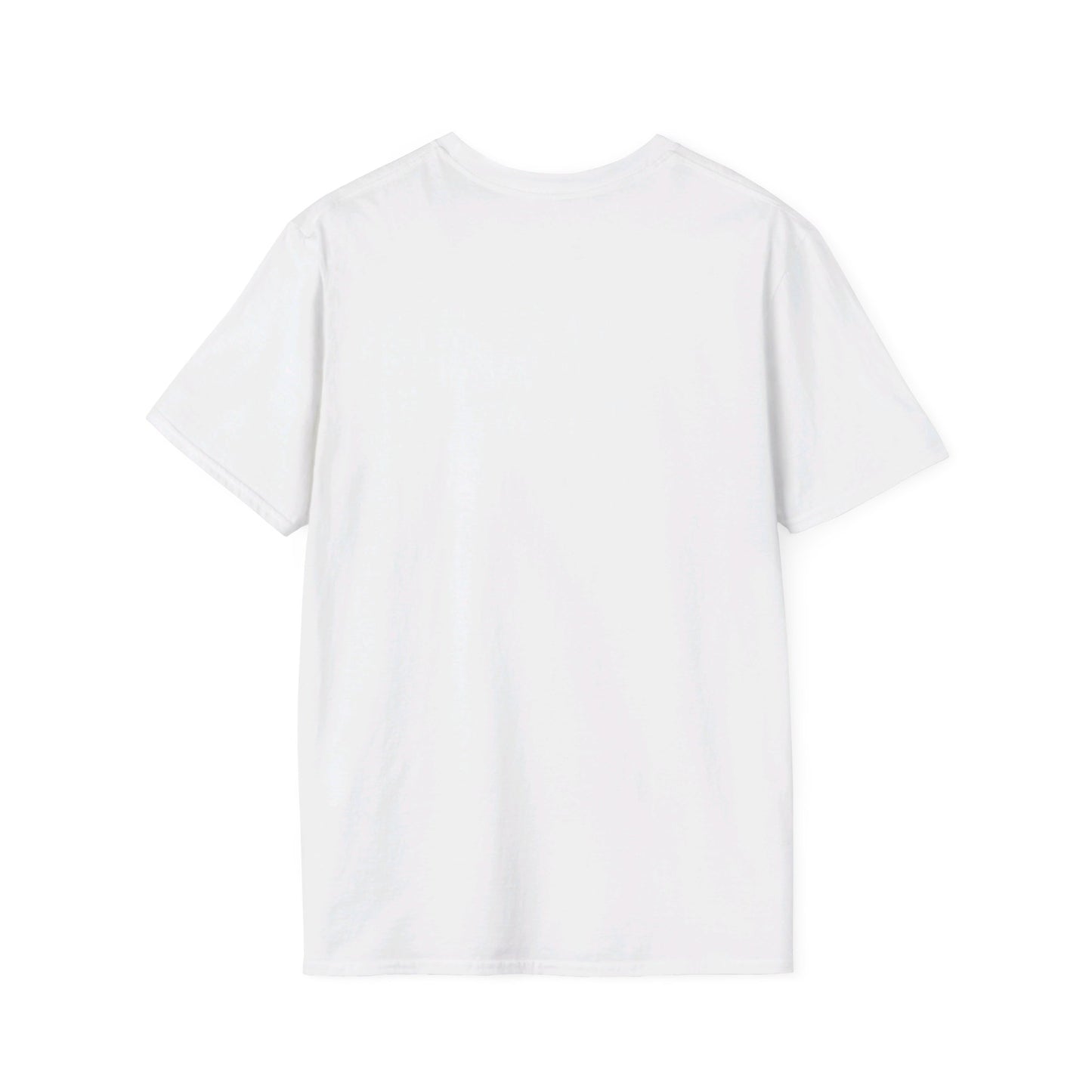 I ♥ Mambo Classic Soft T-Shirt