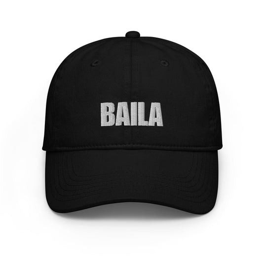 Champion Baila Hat